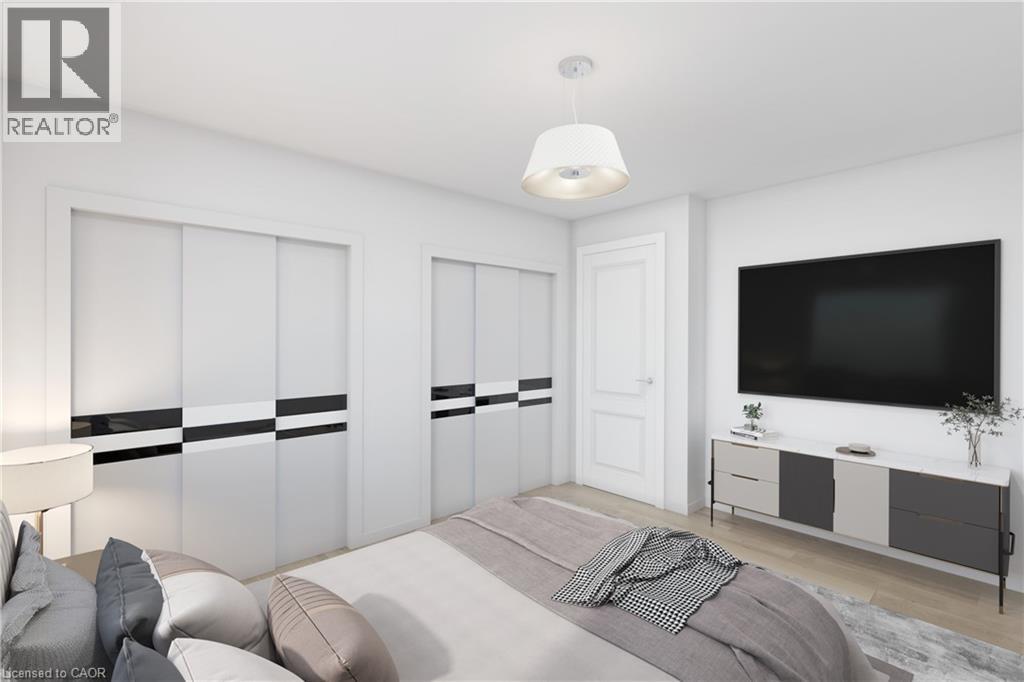 1352 Centre Road, Carlisle, Ontario  L0R 1H1 - Photo 22 - XH4190753