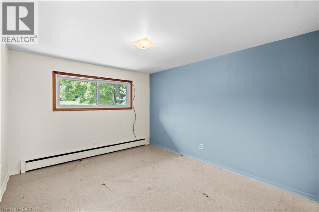 1352 Centre Road, Carlisle, Ontario  L0R 1H1 - Photo 23 - XH4190753