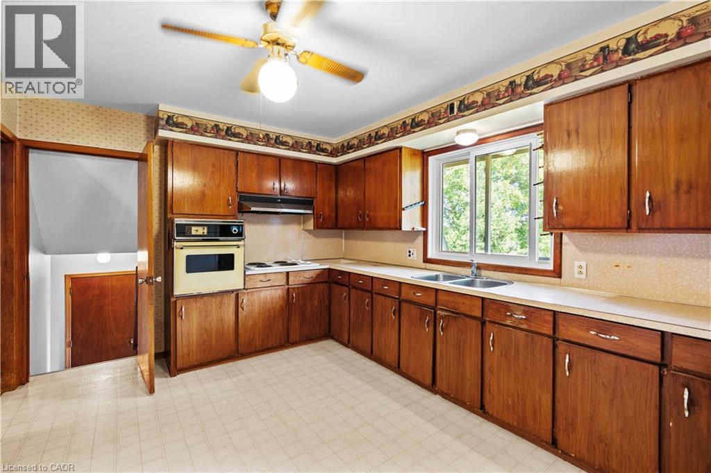 1352 Centre Road, Carlisle, Ontario  L0R 1H1 - Photo 19 - XH4190753