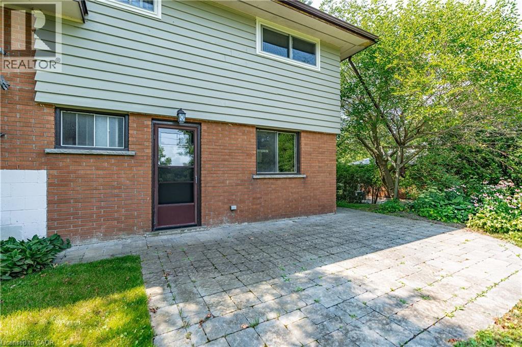 1352 Centre Road, Carlisle, Ontario  L0R 1H1 - Photo 34 - XH4190753