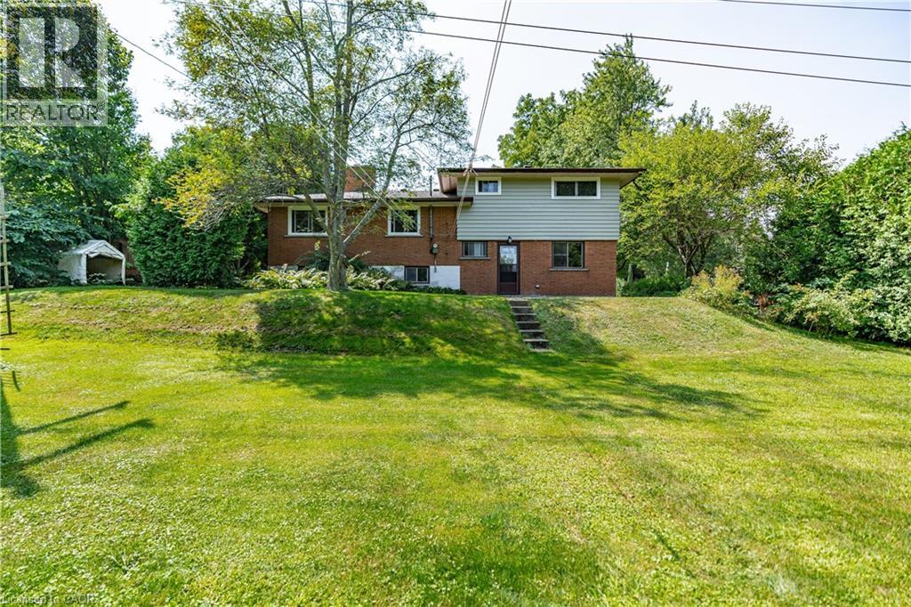 1352 Centre Road, Carlisle, Ontario  L0R 1H1 - Photo 36 - XH4190753