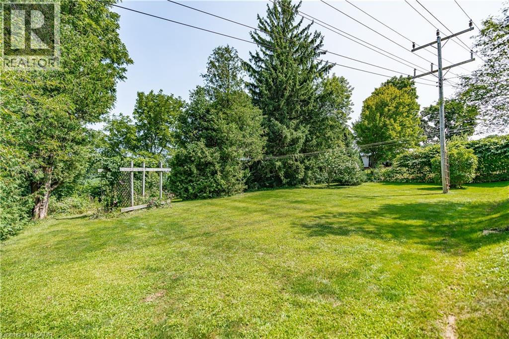 1352 Centre Road, Carlisle, Ontario  L0R 1H1 - Photo 41 - XH4190753