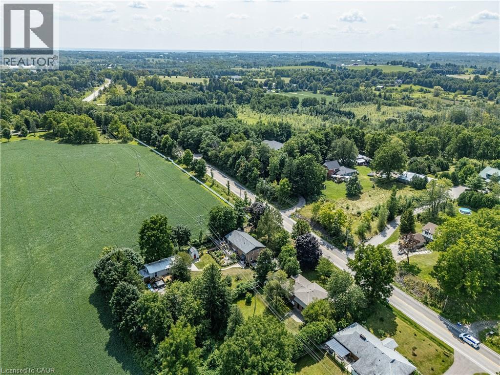 1352 Centre Road, Carlisle, Ontario  L0R 1H1 - Photo 42 - XH4190753