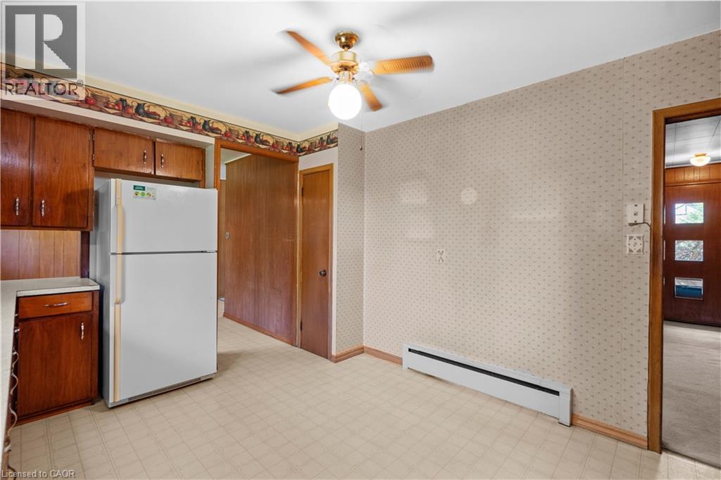 1352 Centre Road, Carlisle, Ontario  L0R 1H1 - Photo 17 - XH4190753