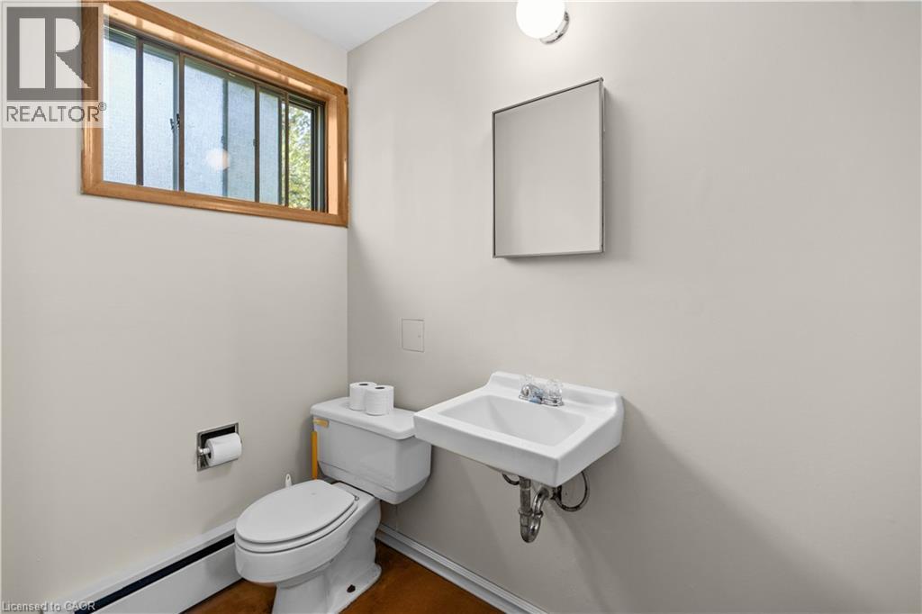 1352 Centre Road, Carlisle, Ontario  L0R 1H1 - Photo 30 - XH4190753