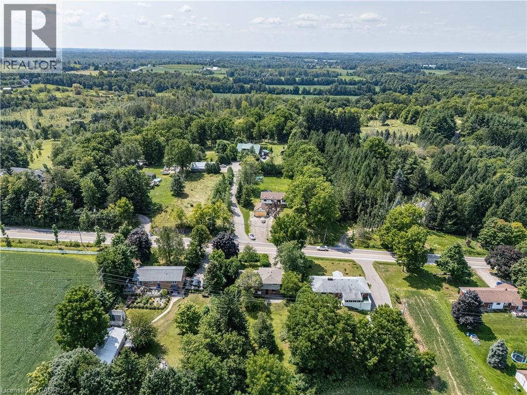 1352 Centre Road, Carlisle, Ontario  L0R 1H1 - Photo 43 - XH4190753