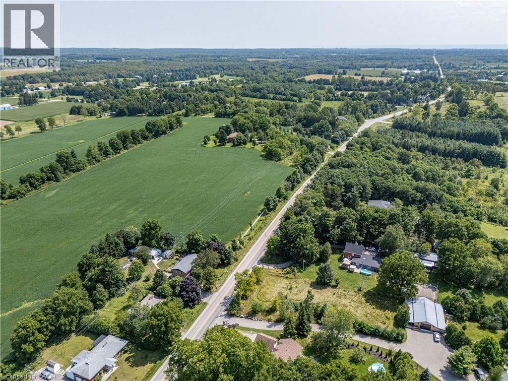 1352 Centre Road, Carlisle, Ontario  L0R 1H1 - Photo 46 - XH4190753