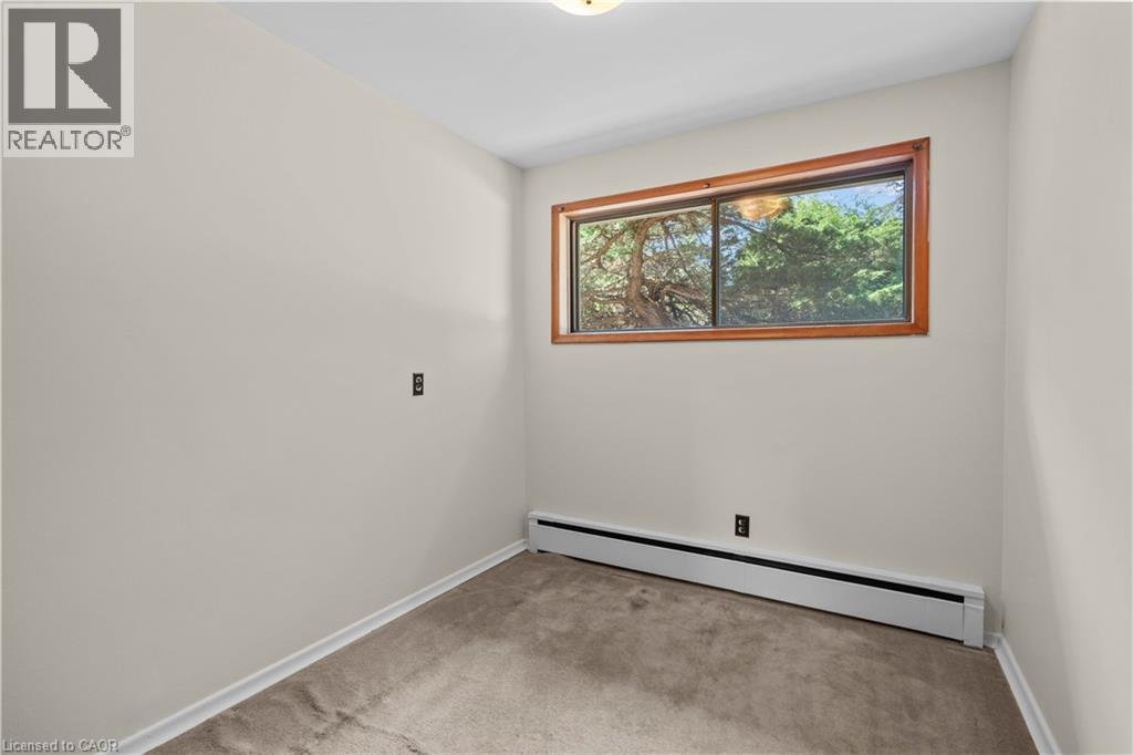 1352 Centre Road, Carlisle, Ontario  L0R 1H1 - Photo 28 - XH4190753