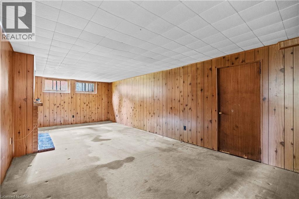 1352 Centre Road, Carlisle, Ontario  L0R 1H1 - Photo 33 - XH4190753