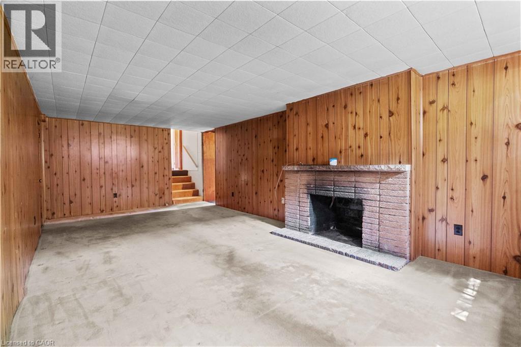 1352 Centre Road, Carlisle, Ontario  L0R 1H1 - Photo 32 - XH4190753