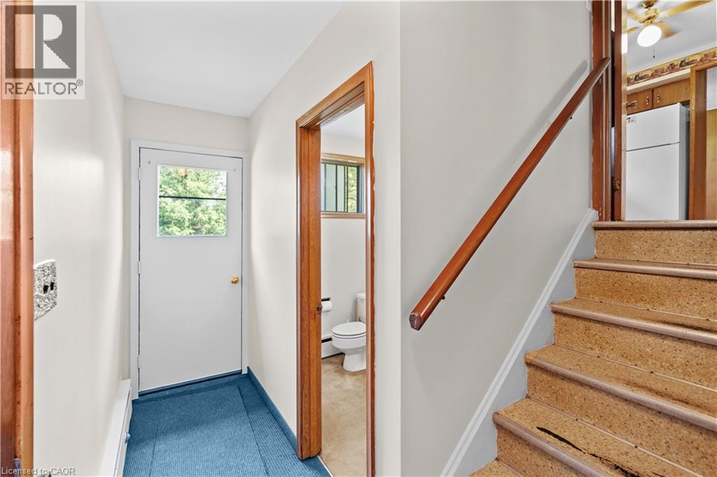 1352 Centre Road, Carlisle, Ontario  L0R 1H1 - Photo 31 - XH4190753