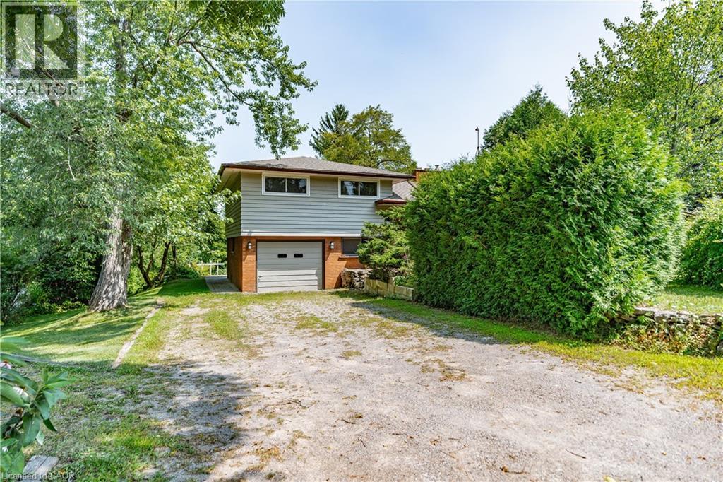 1352 Centre Road, Carlisle, Ontario  L0R 1H1 - Photo 2 - XH4190753