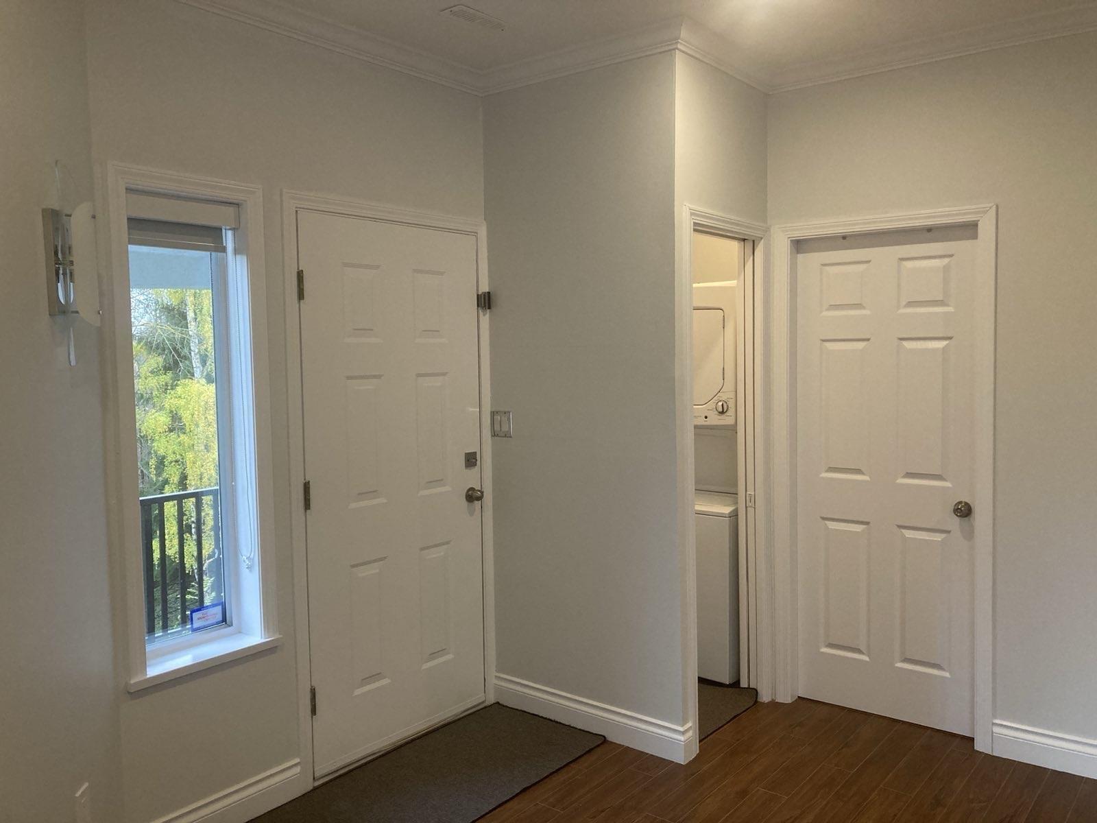 Bsmt 13520 55a Avenue, Surrey, British Columbia  V3X 3B5 - Photo 13 - R3087263