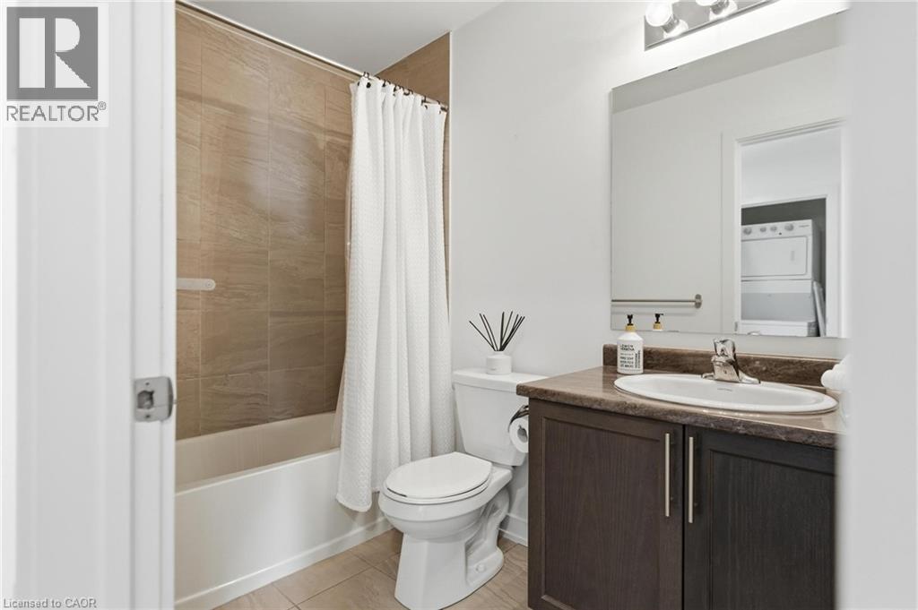 590 North Service Road Unit# 44, Stoney Creek, Ontario  L8E 0K5 - Photo 10 - 40816677