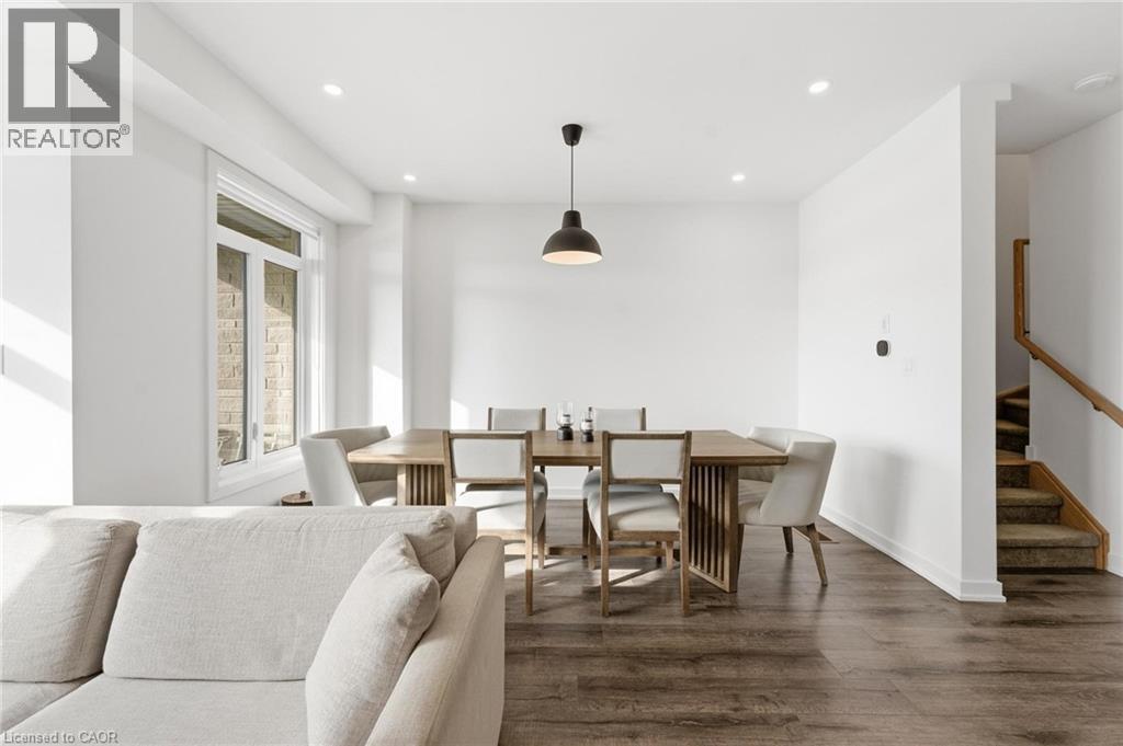 590 North Service Road Unit# 44, Stoney Creek, Ontario  L8E 0K5 - Photo 3 - 40816677