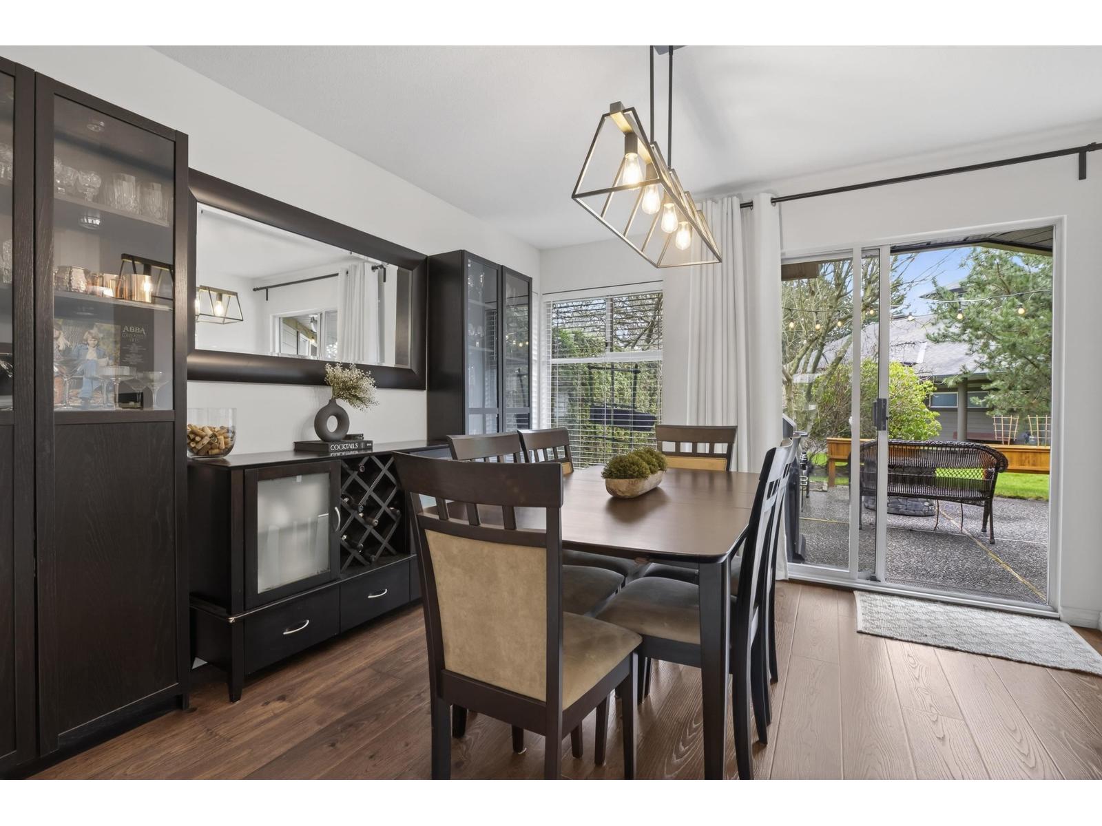 109 16080 82 Avenue, Surrey, British Columbia  V4N 0N6 - Photo 10 - R3104751