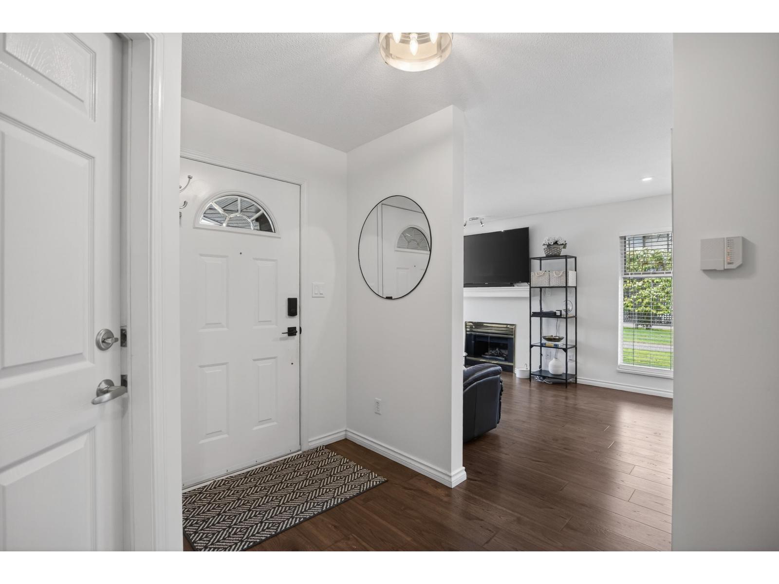 109 16080 82 Avenue, Surrey, British Columbia  V4N 0N6 - Photo 20 - R3104751