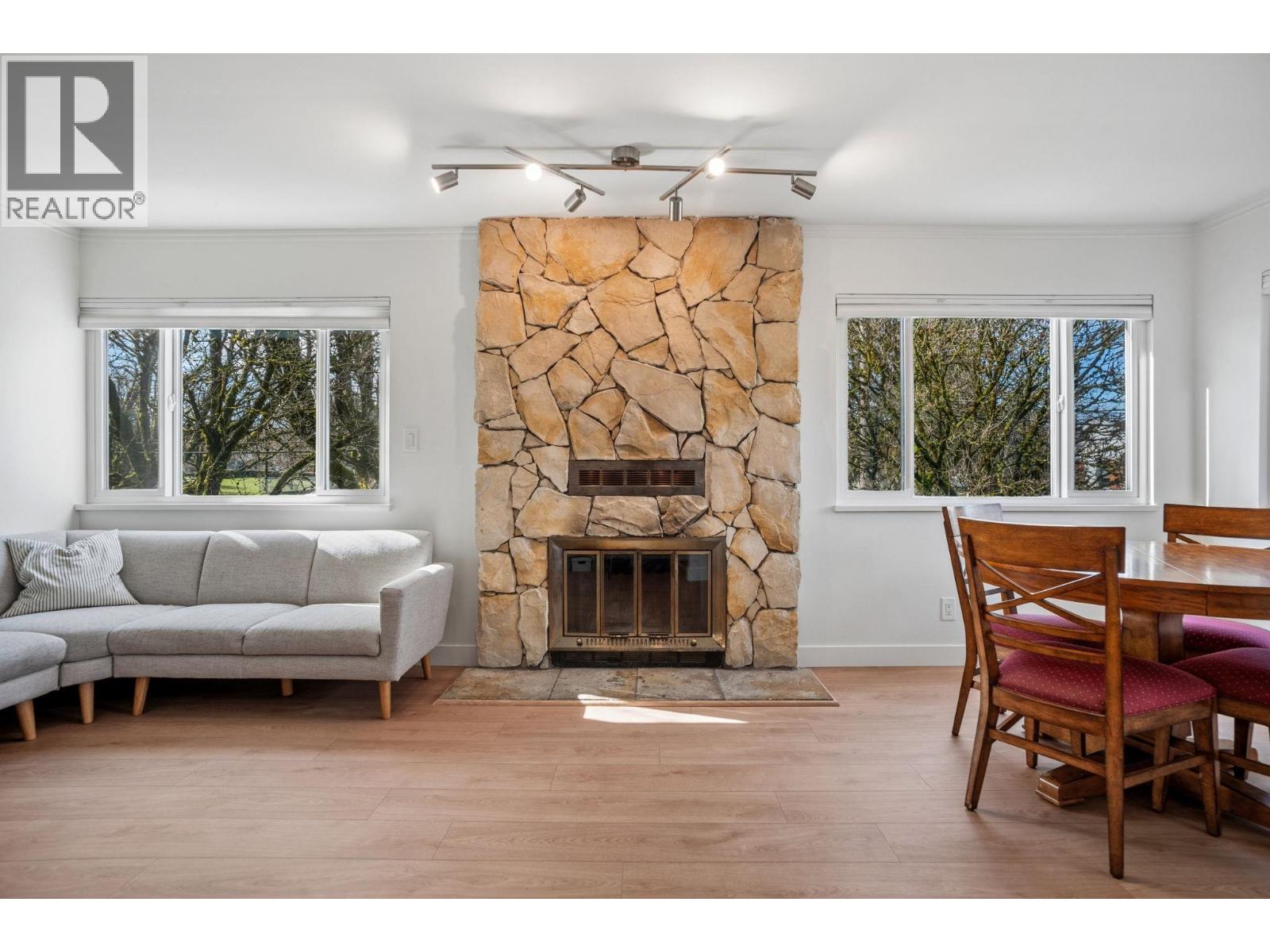 602 E 13th Avenue, Vancouver, British Columbia V5T 2L1 - Photo 7 - R3105488