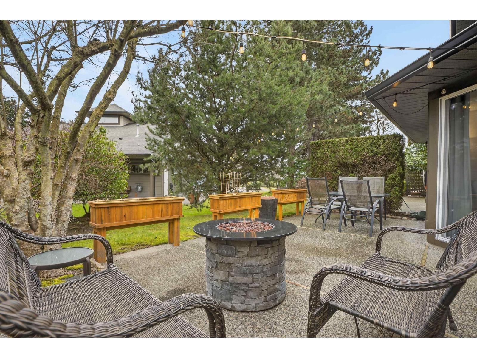 109 16080 82 Avenue, Surrey, British Columbia  V4N 0N6 - Photo 15 - R3104751