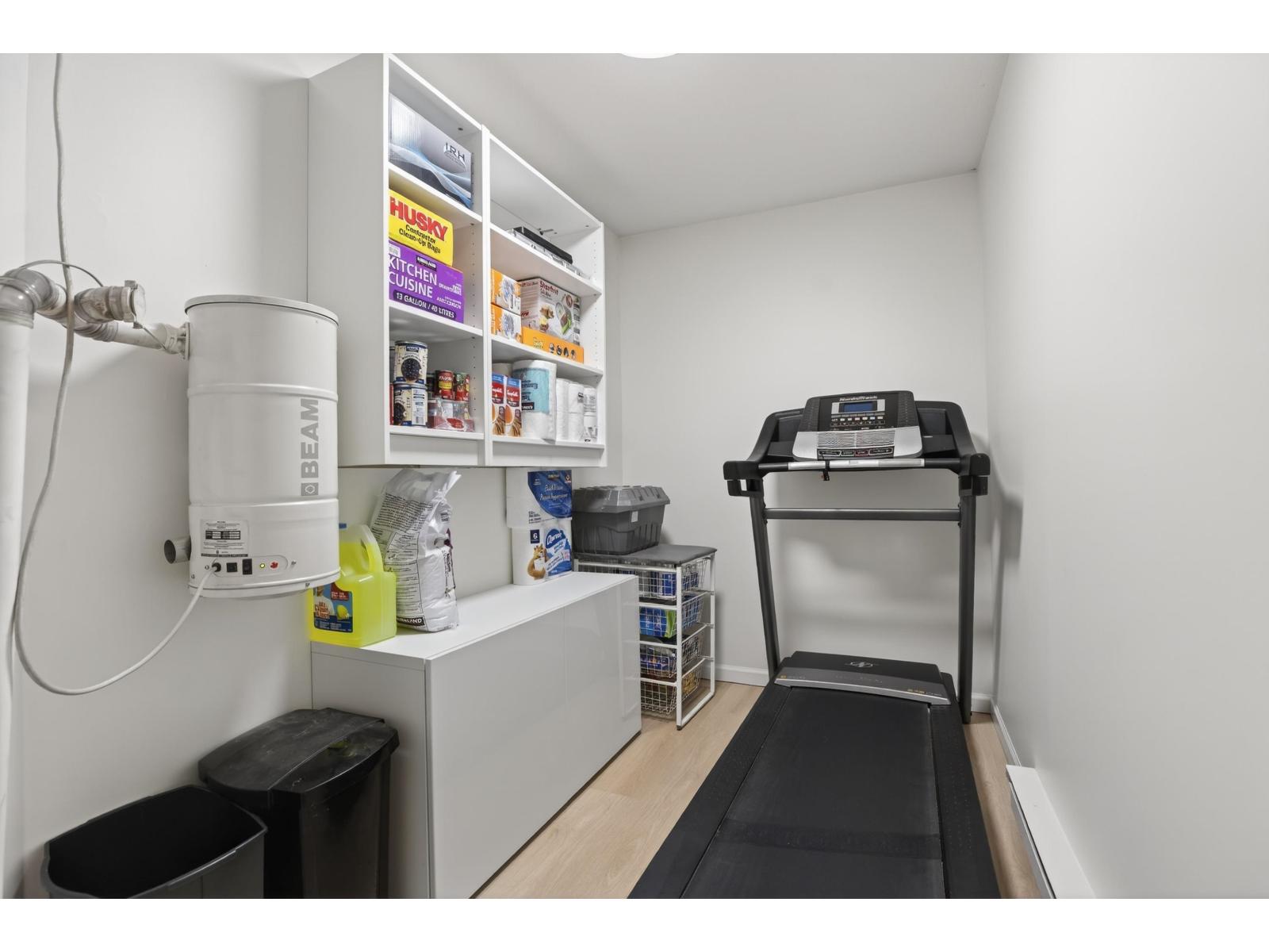 109 16080 82 Avenue, Surrey, British Columbia  V4N 0N6 - Photo 6 - R3104751