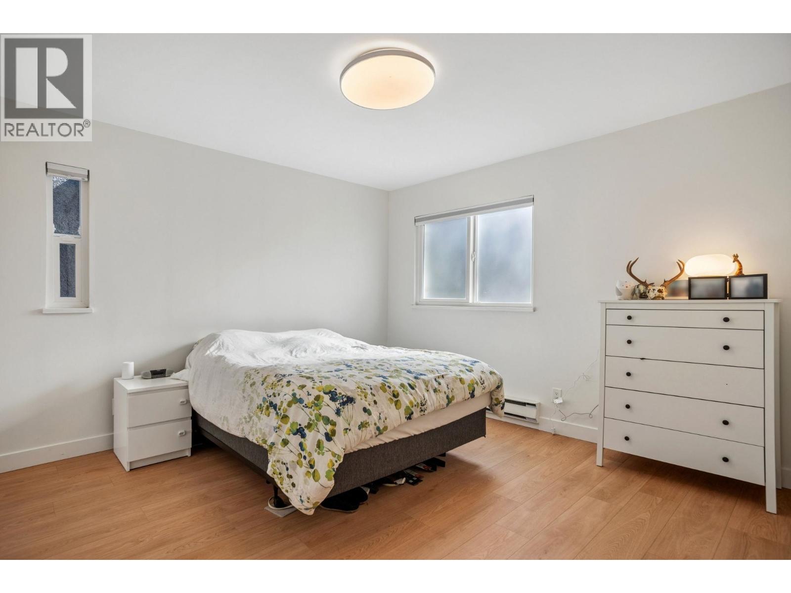 602 E 13th Avenue, Vancouver, British Columbia V5T 2L1 - Photo 15 - R3105488