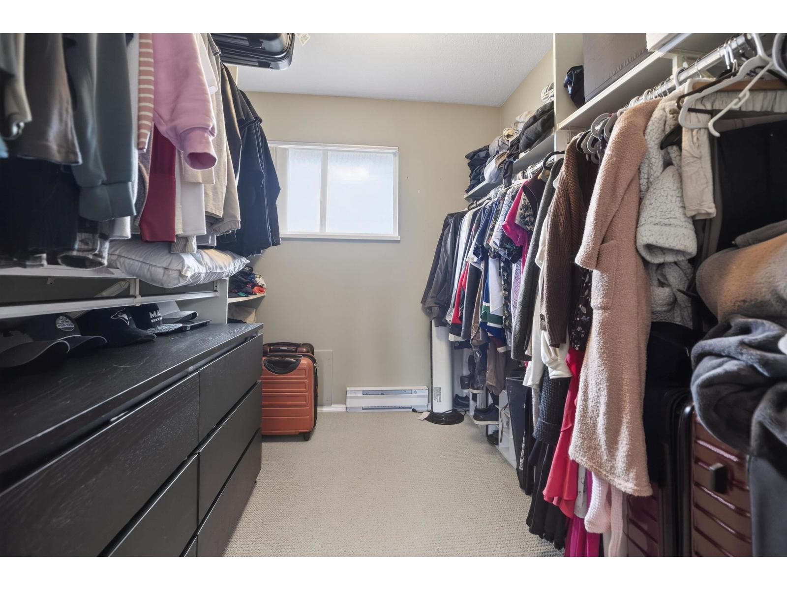 109 16080 82 Avenue, Surrey, British Columbia  V4N 0N6 - Photo 24 - R3104751