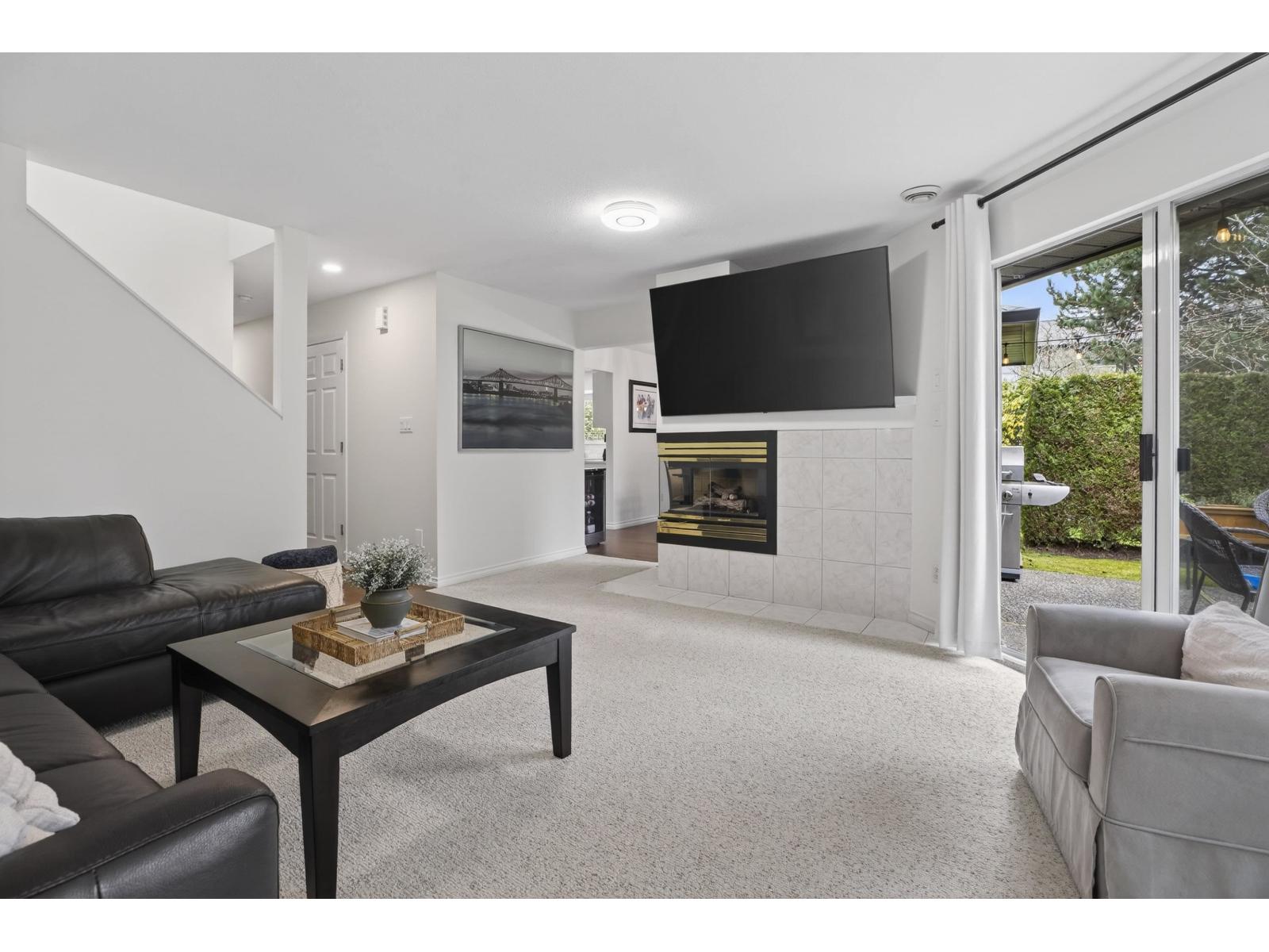 109 16080 82 Avenue, Surrey, British Columbia  V4N 0N6 - Photo 19 - R3104751