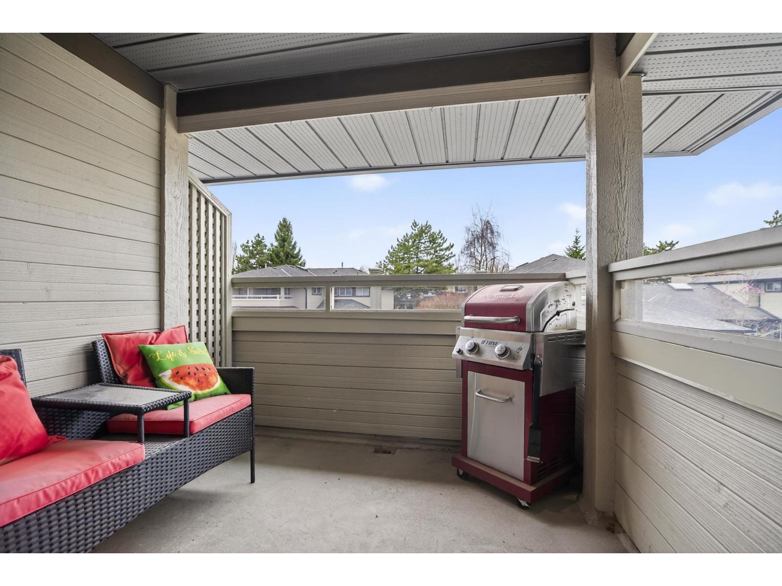 109 16080 82 Avenue, Surrey, British Columbia  V4N 0N6 - Photo 25 - R3104751