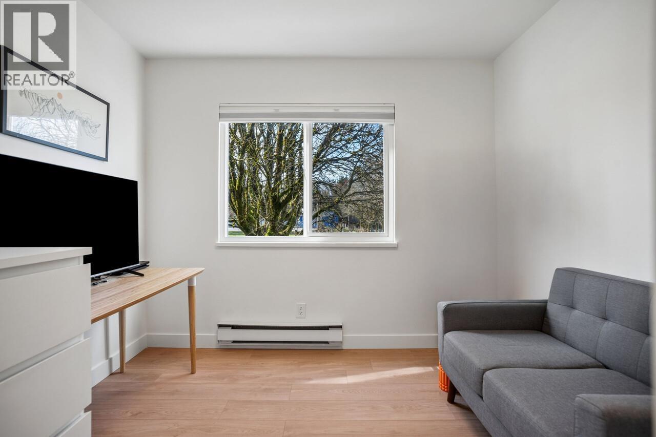 602 E 13th Avenue, Vancouver, British Columbia V5T 2L1 - Photo 14 - R3105488