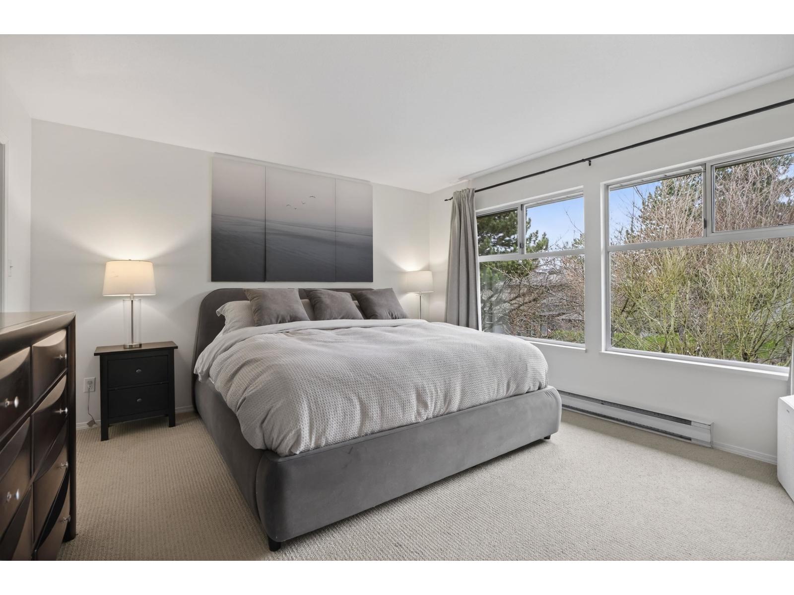 109 16080 82 Avenue, Surrey, British Columbia  V4N 0N6 - Photo 22 - R3104751