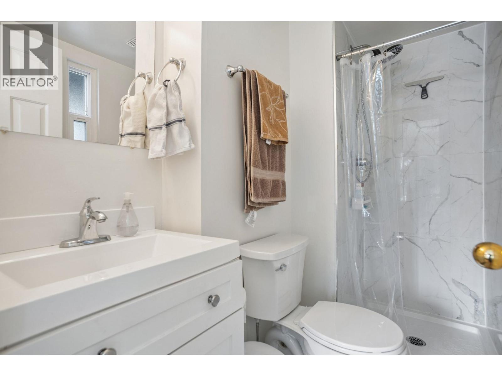 602 E 13th Avenue, Vancouver, British Columbia V5T 2L1 - Photo 16 - R3105488