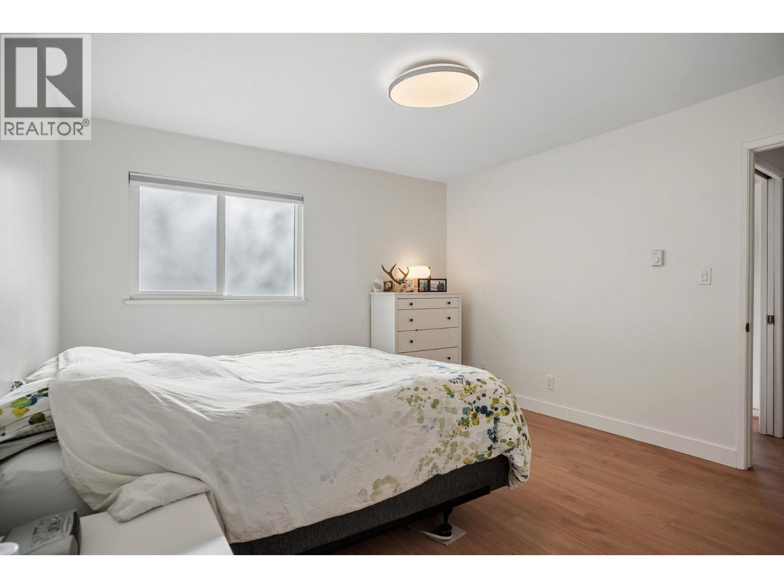 602 E 13th Avenue, Vancouver, British Columbia V5T 2L1 - Photo 17 - R3105488