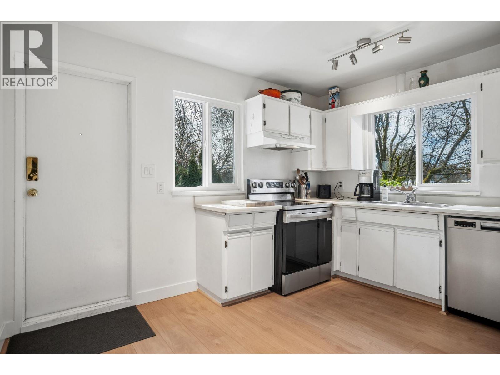 602 E 13th Avenue, Vancouver, British Columbia V5T 2L1 - Photo 12 - R3105488