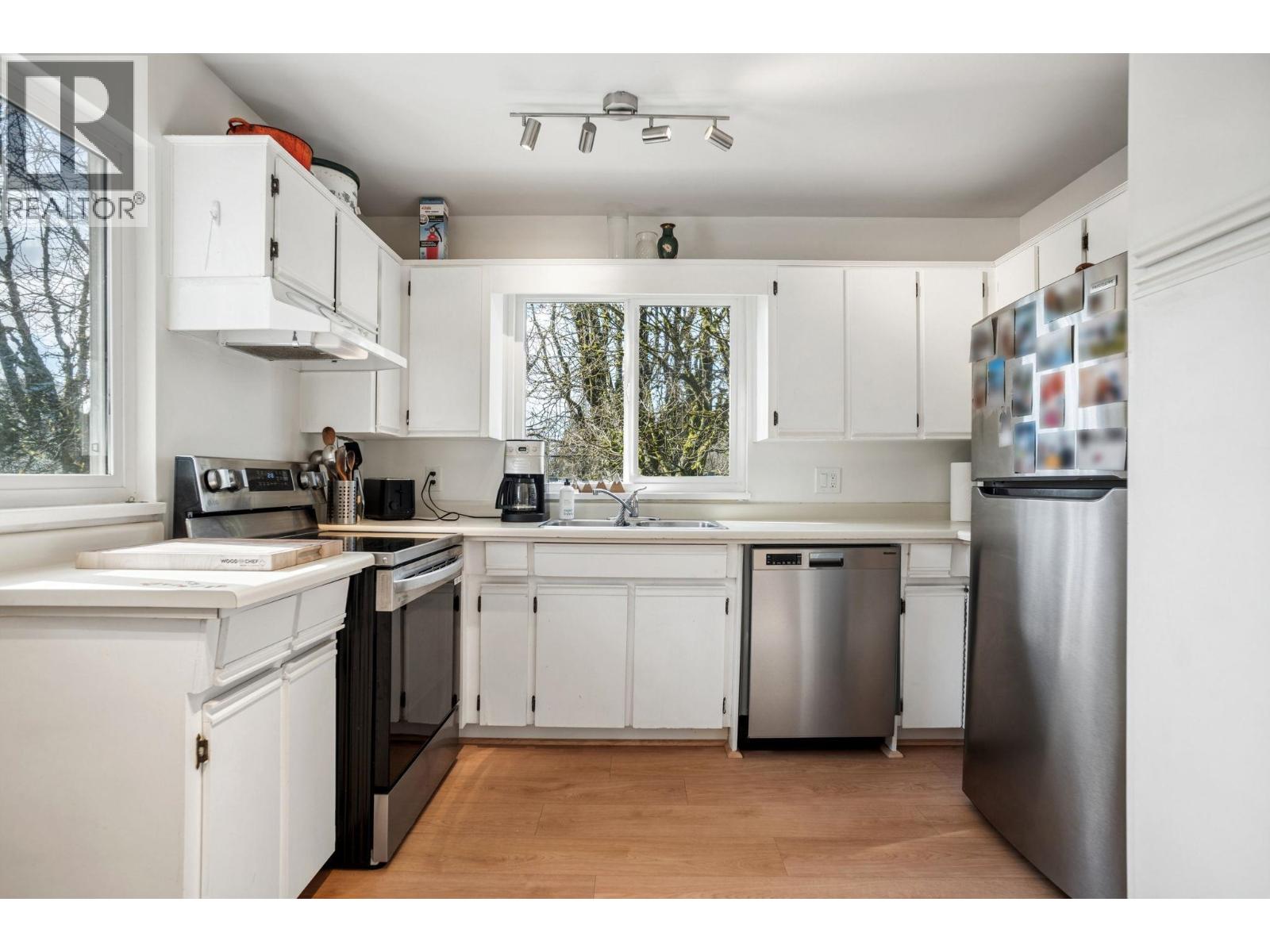 602 E 13th Avenue, Vancouver, British Columbia V5T 2L1 - Photo 11 - R3105488