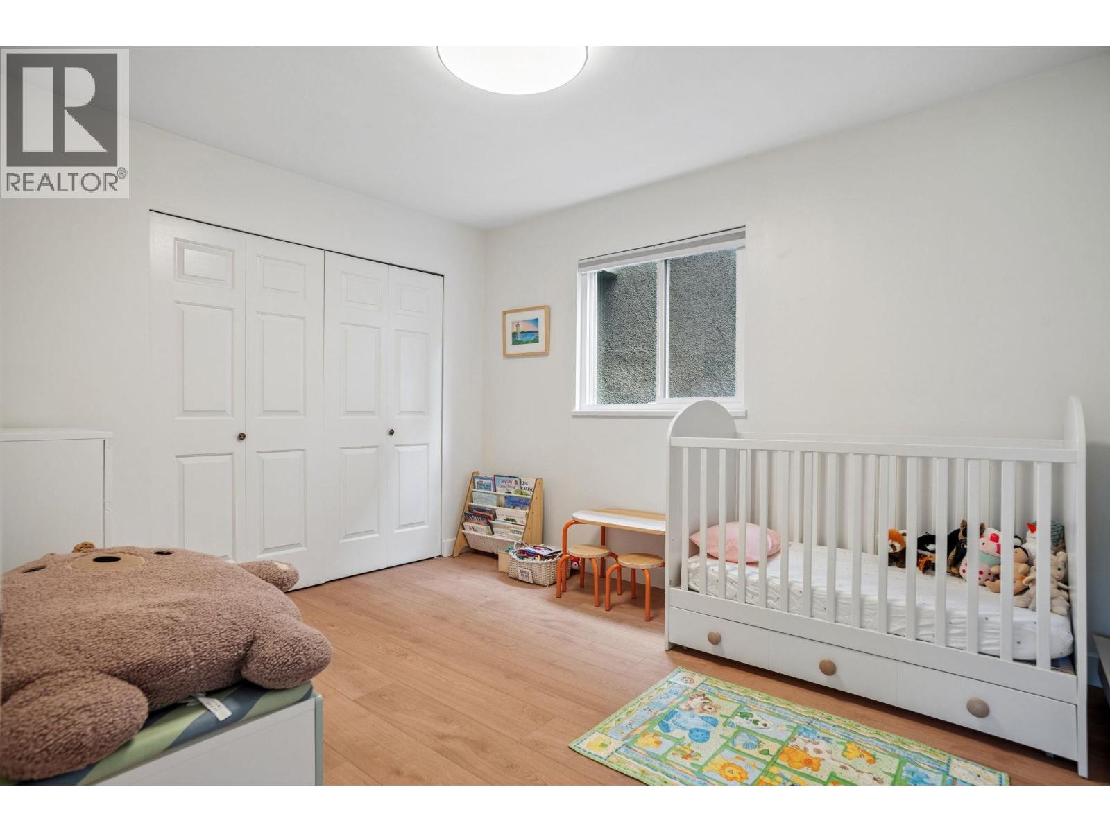 602 E 13th Avenue, Vancouver, British Columbia V5T 2L1 - Photo 19 - R3105488