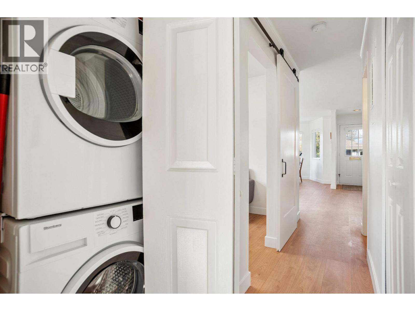 602 E 13th Avenue, Vancouver, British Columbia V5T 2L1 - Photo 13 - R3105488