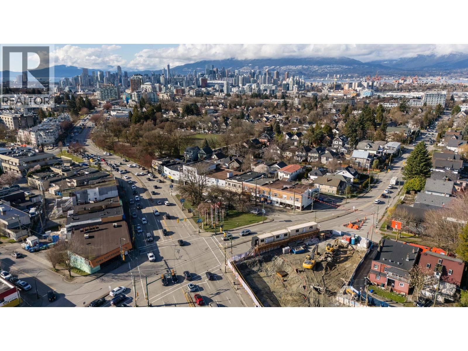 602 E 13th Avenue, Vancouver, British Columbia V5T 2L1 - Photo 24 - R3105488