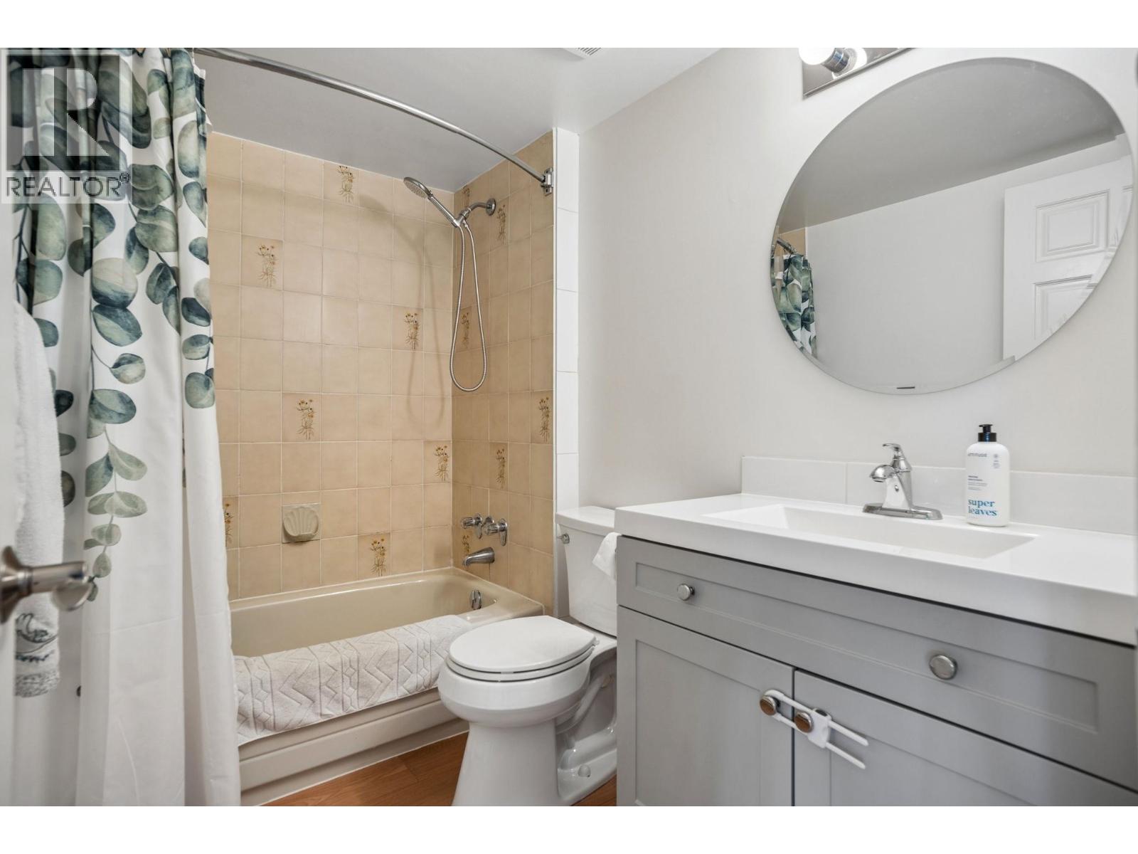 602 E 13th Avenue, Vancouver, British Columbia V5T 2L1 - Photo 18 - R3105488