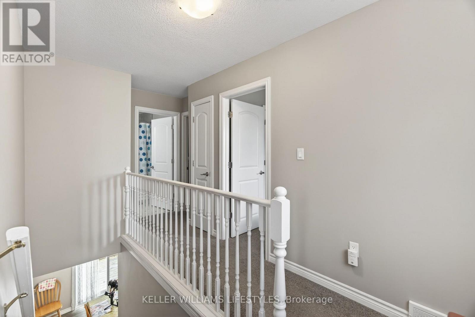 321 - 325 Buchanan Street, Strathroy-Caradoc, Ontario  N7G 1K6 - Photo 16 - X12941816