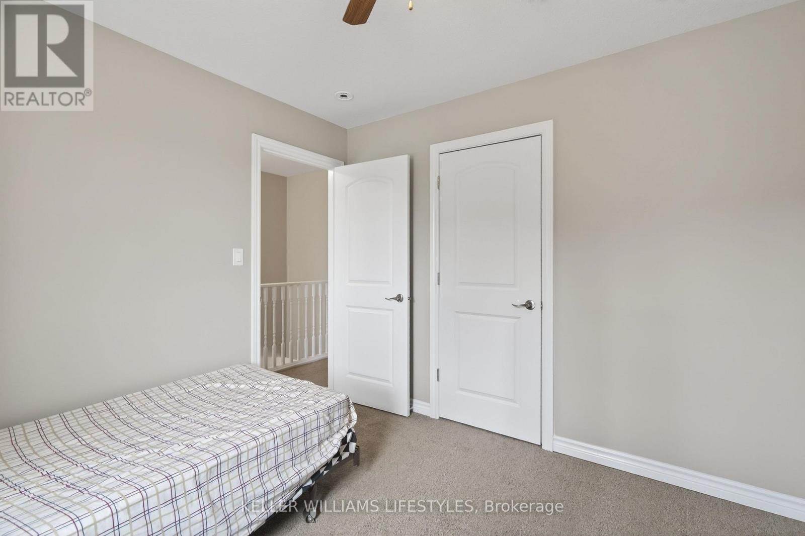 321 - 325 Buchanan Street, Strathroy-Caradoc, Ontario  N7G 1K6 - Photo 18 - X12941816