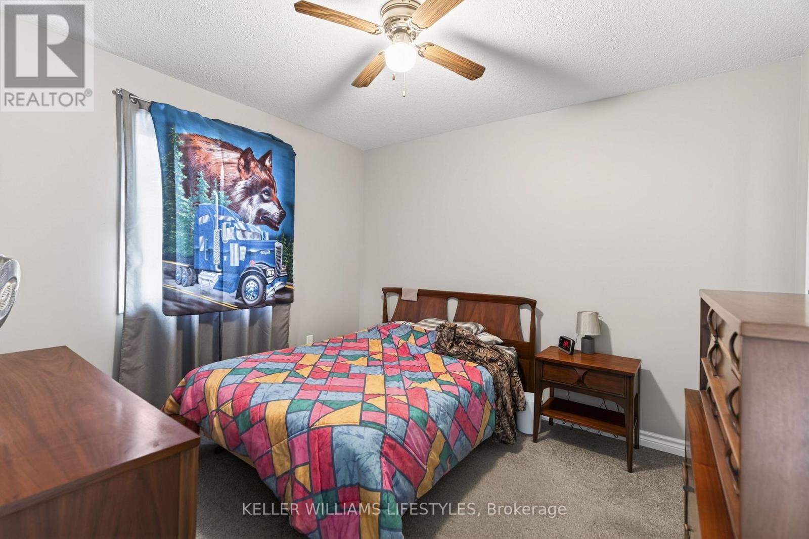 321 - 325 Buchanan Street, Strathroy-Caradoc, Ontario  N7G 1K6 - Photo 19 - X12941816