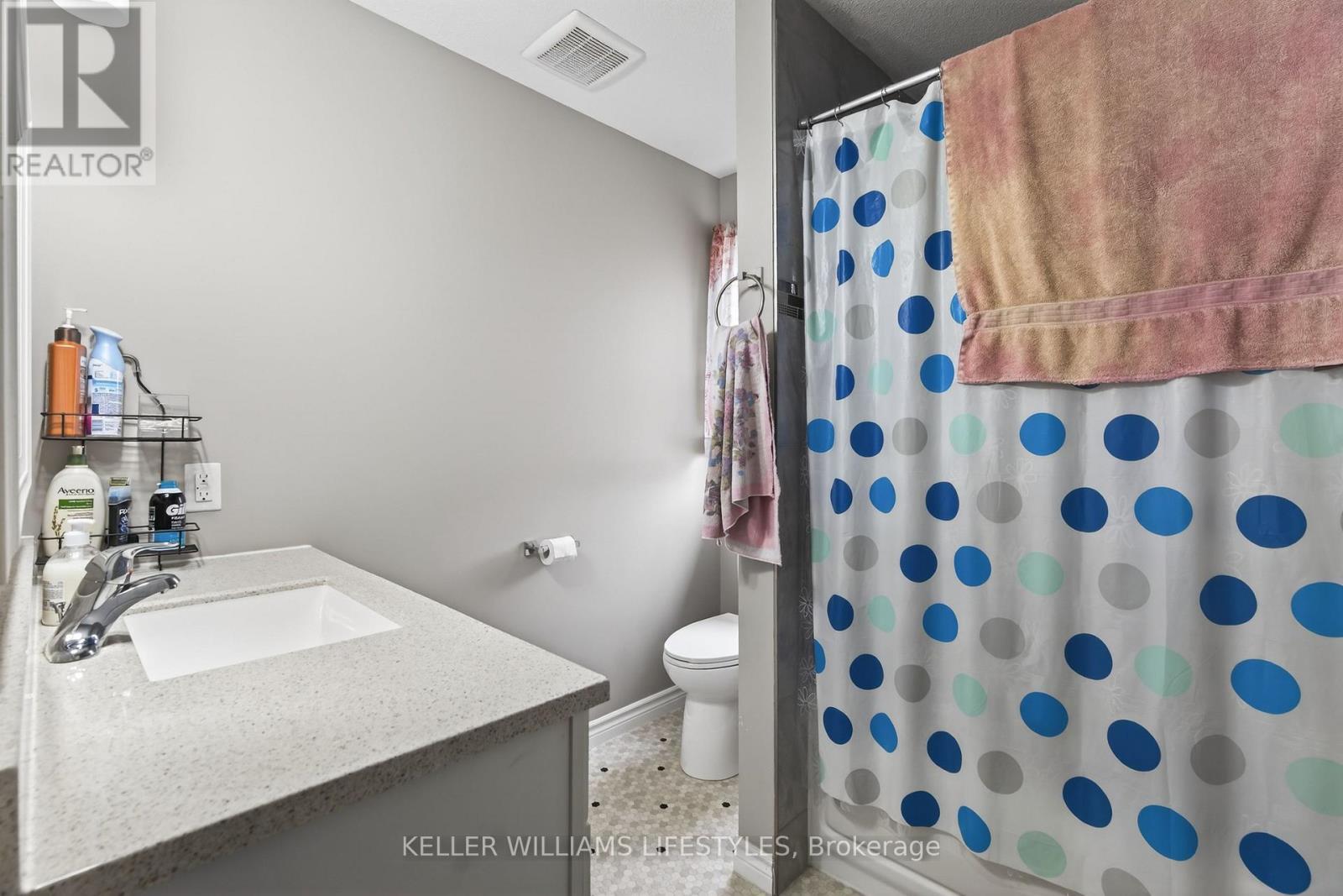 321 - 325 Buchanan Street, Strathroy-Caradoc, Ontario  N7G 1K6 - Photo 20 - X12941816