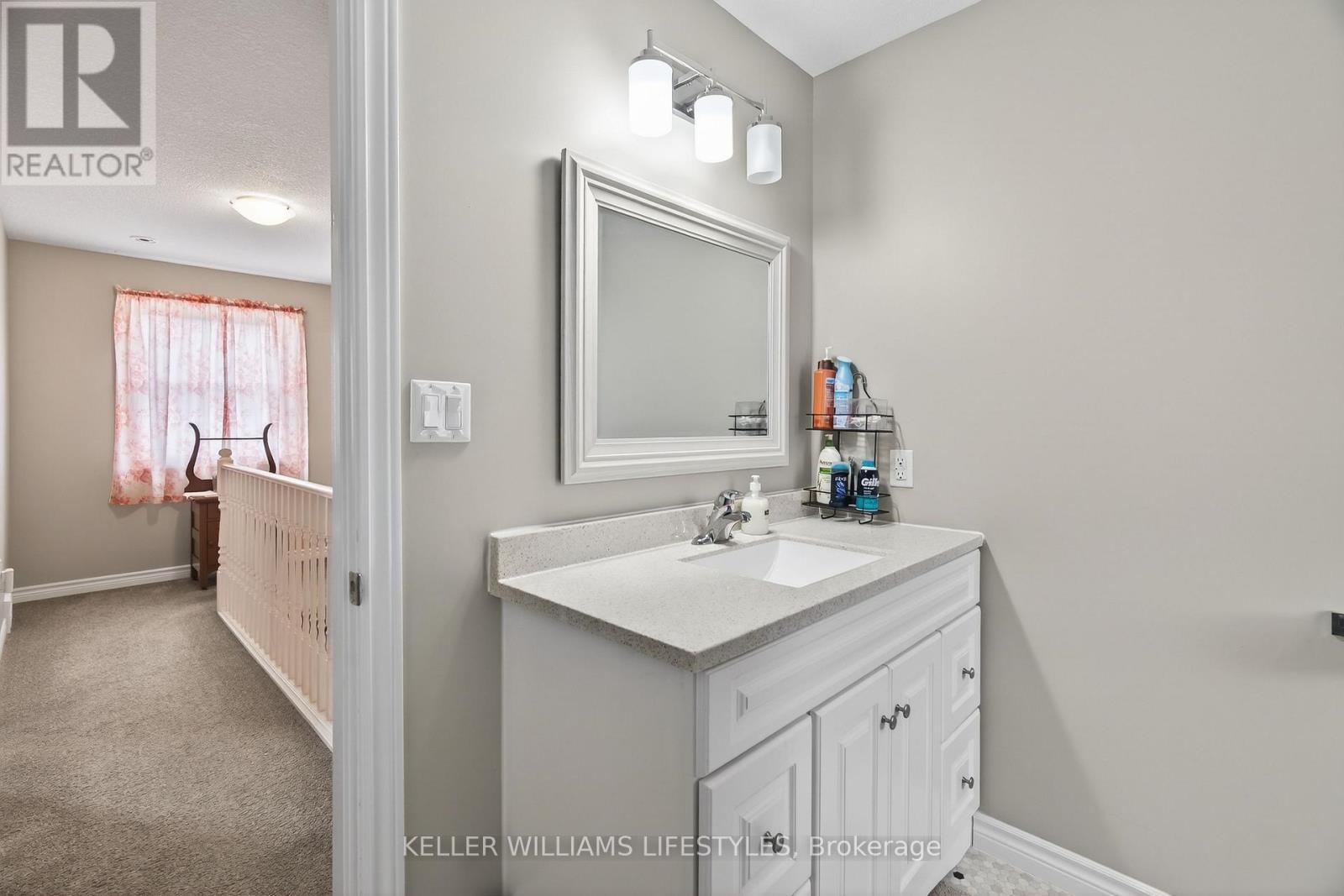 321 - 325 Buchanan Street, Strathroy-Caradoc, Ontario  N7G 1K6 - Photo 21 - X12941816