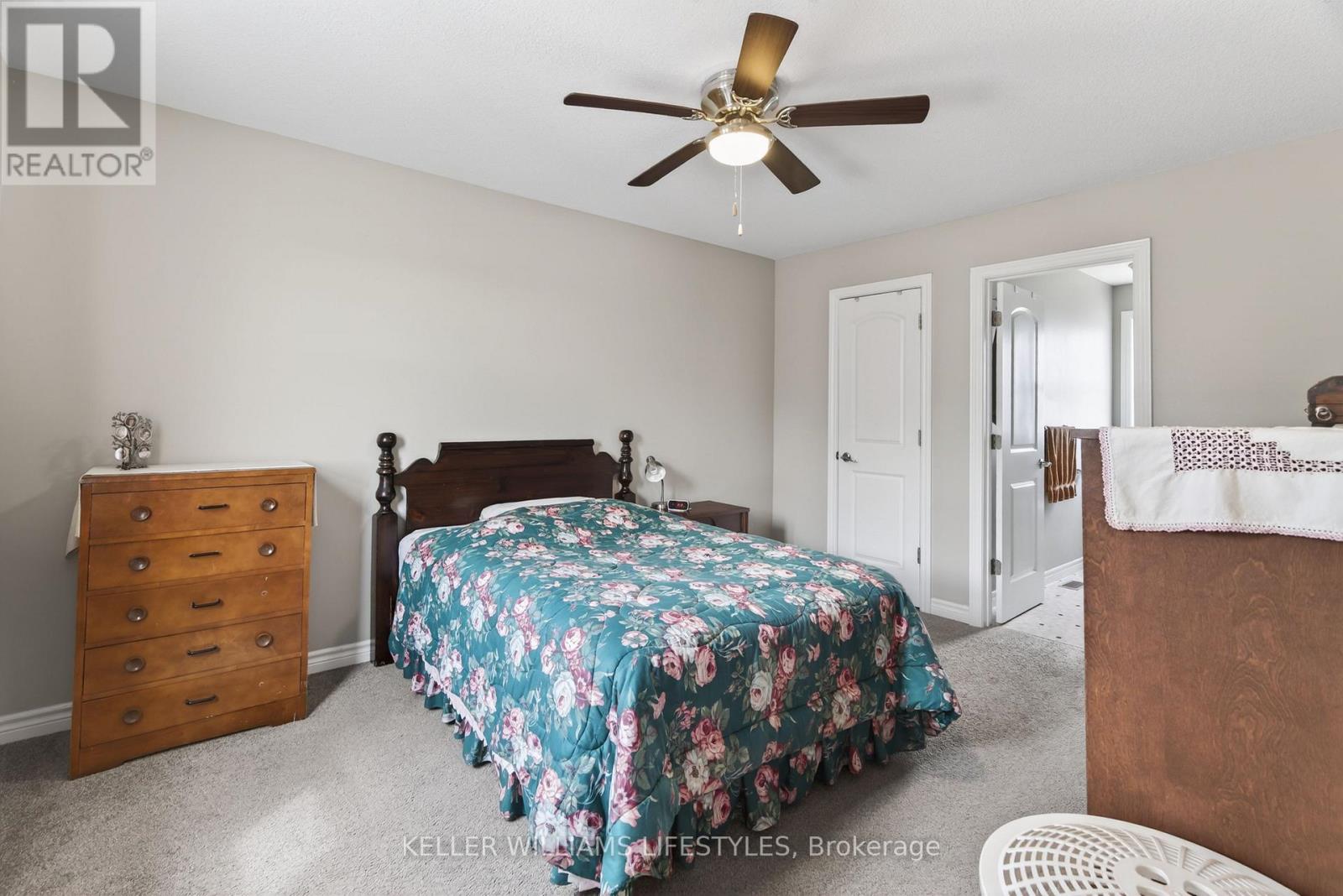 321 - 325 Buchanan Street, Strathroy-Caradoc, Ontario  N7G 1K6 - Photo 22 - X12941816