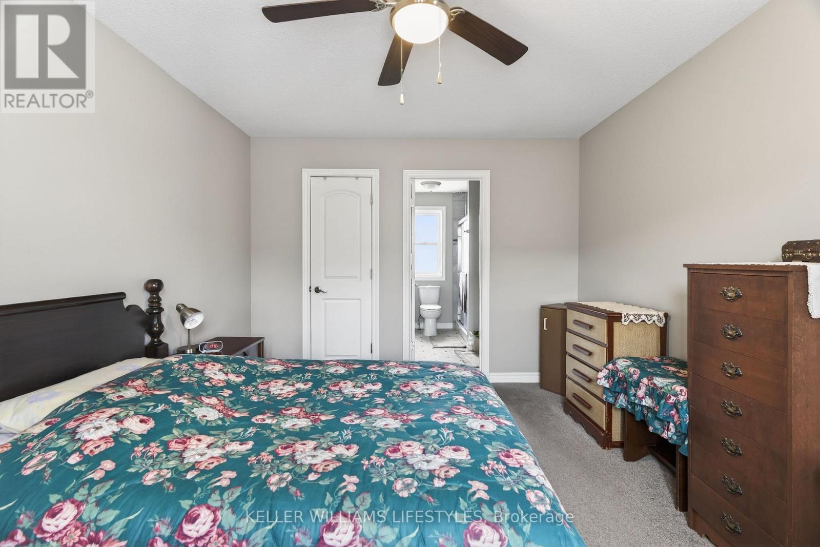 321 - 325 Buchanan Street, Strathroy-Caradoc, Ontario  N7G 1K6 - Photo 23 - X12941816