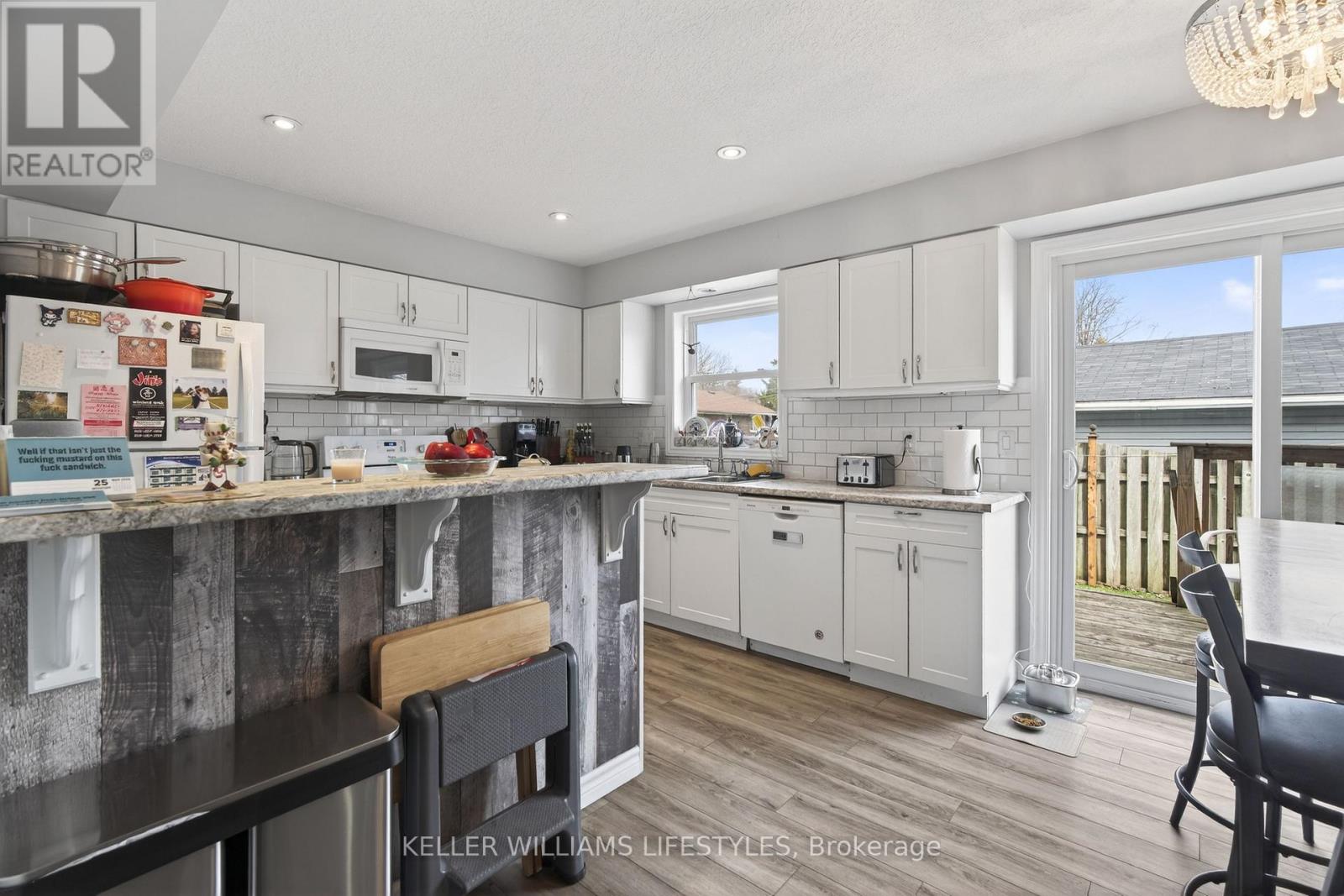 321 - 325 Buchanan Street, Strathroy-Caradoc, Ontario  N7G 1K6 - Photo 33 - X12941816