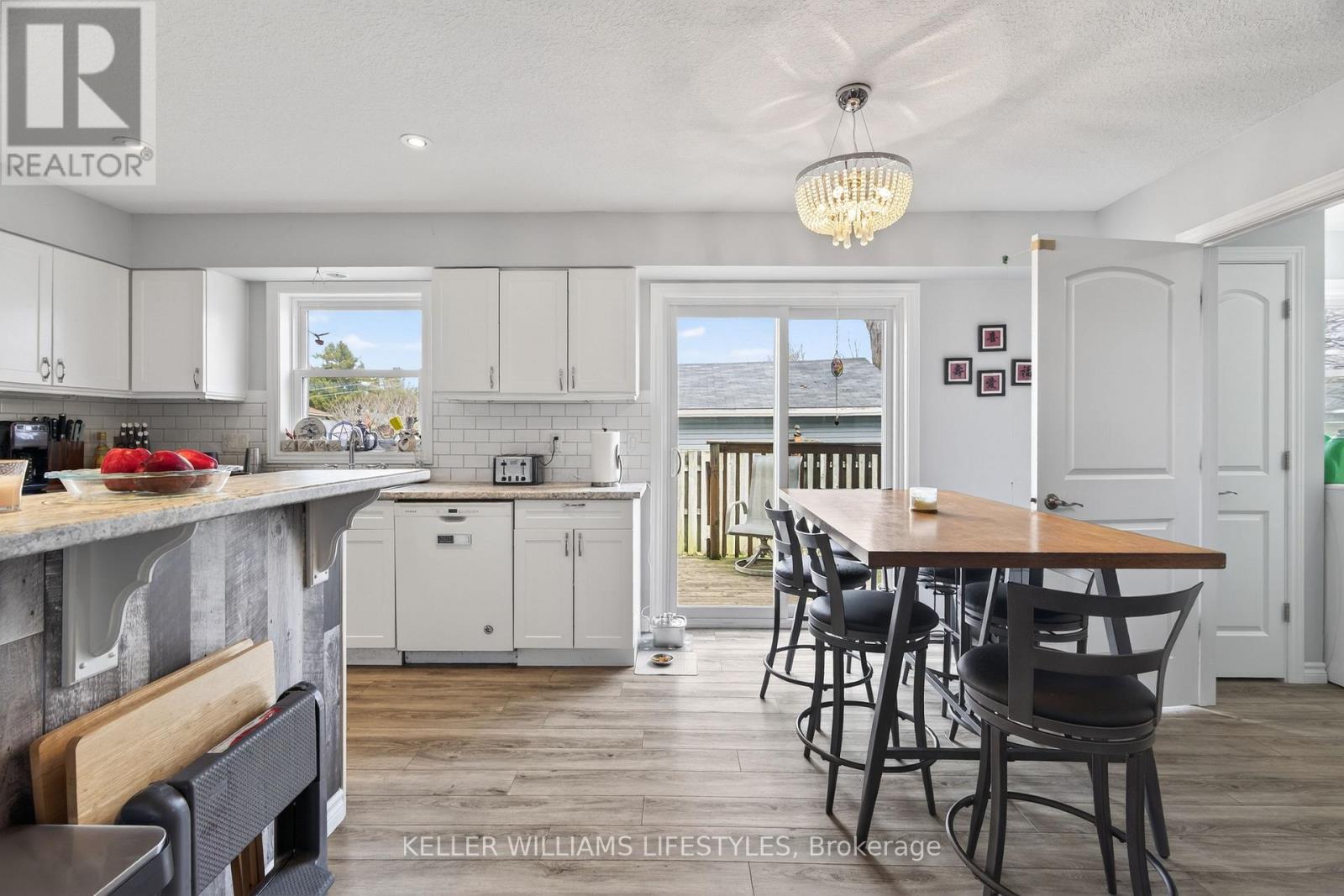 321 - 325 Buchanan Street, Strathroy-Caradoc, Ontario  N7G 1K6 - Photo 35 - X12941816