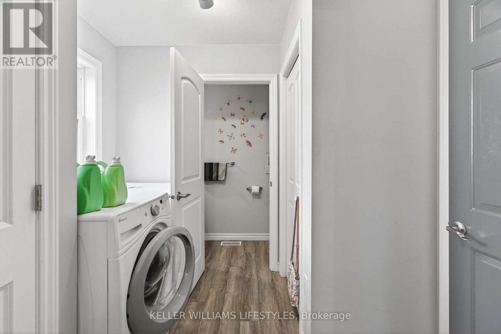 321 - 325 Buchanan Street, Strathroy-Caradoc, Ontario  N7G 1K6 - Photo 36 - X12941816