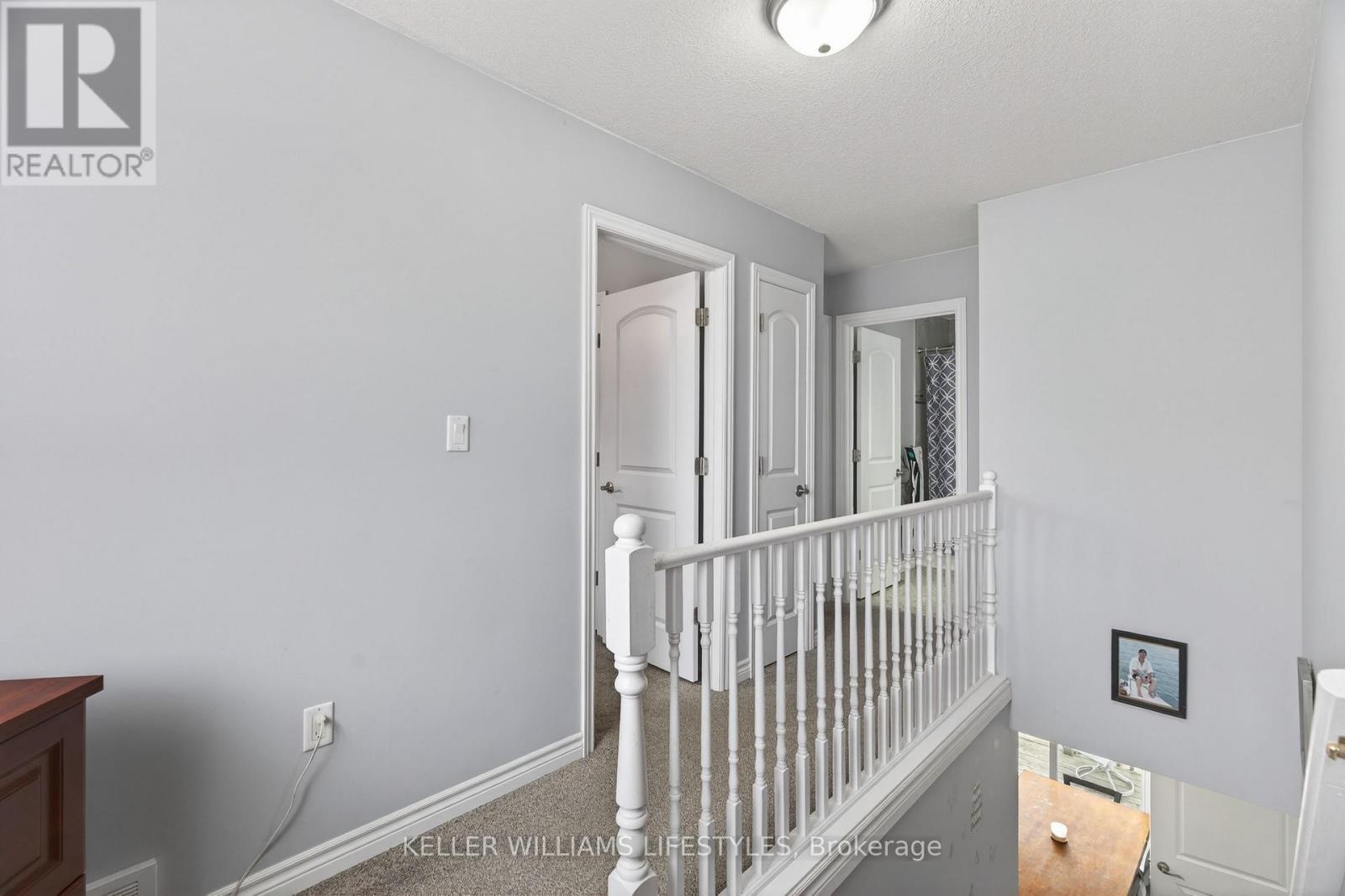 321 - 325 Buchanan Street, Strathroy-Caradoc, Ontario  N7G 1K6 - Photo 37 - X12941816