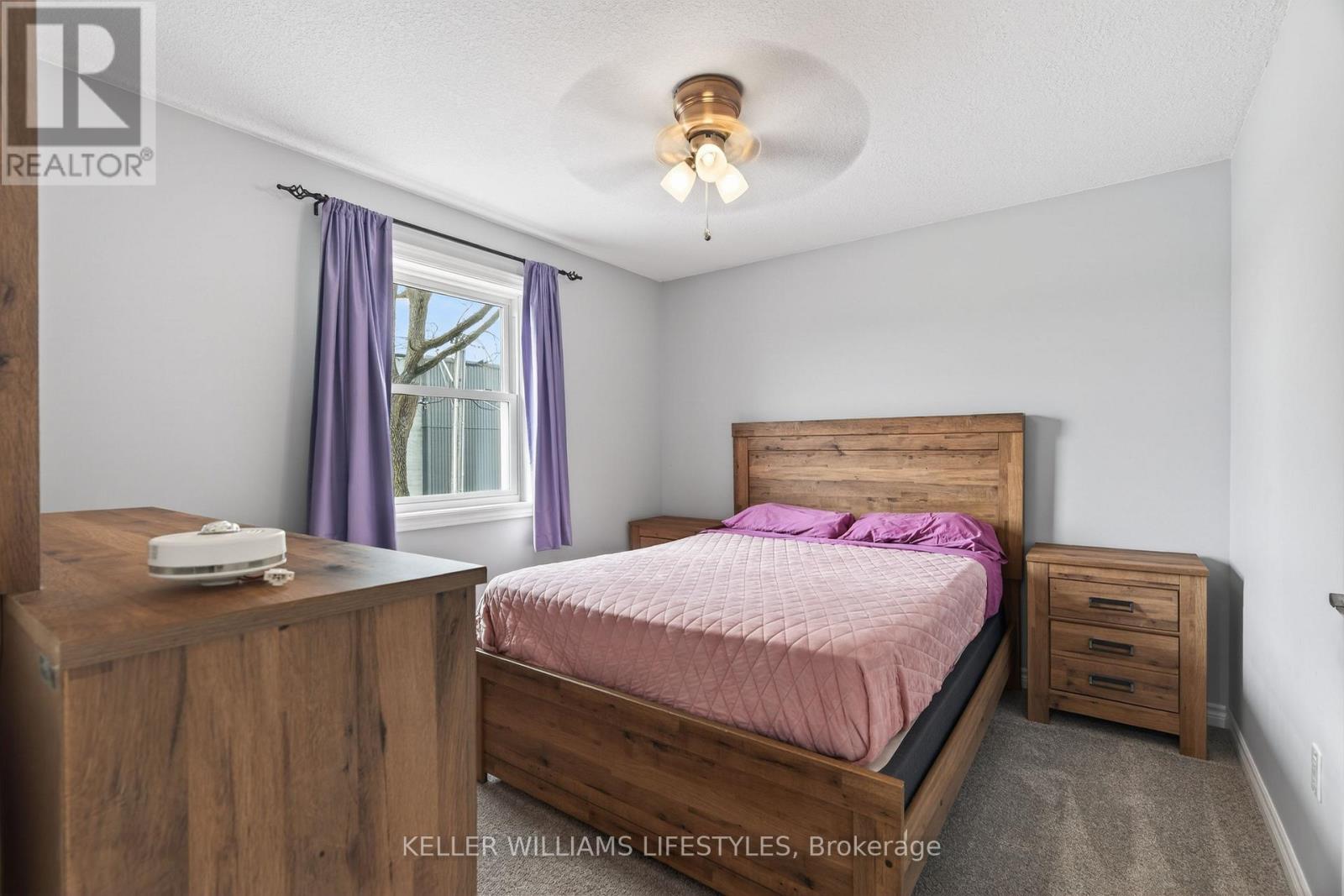 321 - 325 Buchanan Street, Strathroy-Caradoc, Ontario  N7G 1K6 - Photo 38 - X12941816